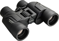 Olympus 8-16x40 Porro Prizma Dürbün