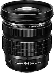 Olympus M.ZUIKO Digital ED 9-18mm f/4.0-5.6 Lens Fiyatları