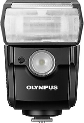 Olympus FL-700WR Flaş
