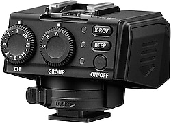 Olympus FR-WR Flaş Tetikleyici
