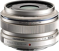 Olympus M.ZUIKO Digital ED 14-150mm f/4-5.6 II Lens Fiyatları