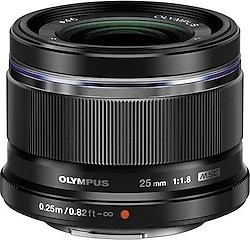 Olympus M.ZUIKO Digital ED 14-150mm f/4-5.6 II Lens Fiyatları