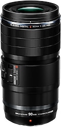 Olympus M.ZUIKO Digital ED 14-150mm f/4-5.6 II Lens Fiyatları
