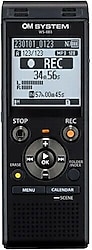 Olympus WS-883 Dijital Ses Kayıt Cihazı