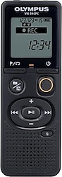 OM System VN-540PC Ses Kayıt Cihazı