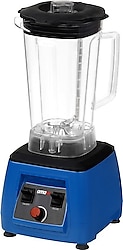 Omake BLE01/E11 2200 W Manuel Mavi Bar Blenderı