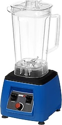 Omake BLE02.E11 2200 W Manuel Bar Blenderı