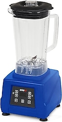 Omake BLE11 E15 Dijital Bar Blenderı