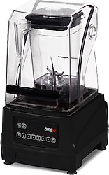 Omake BLE41.E15 2200 W Dijital Bar Blenderı