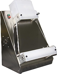 Omake HMA01 E11 30 cm Düz Hamur Açma Makinesi
