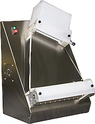 Omake HMA11 E11 40 cm Açılı Hamur Açma Makinesi