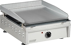 Omake Omk.IZG02.E11.0040.Z5F 40 cm Elektrikli Pleyt Izgara