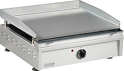 Omake Omk.IZG02.E11.0050.Z5F 50 cm Elektrikli Pleyt Izgara