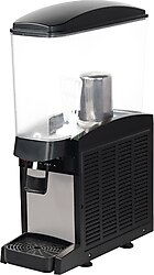 Omake Omk.SBD01.E15.0101.Z5F 20 lt İçecek Soğutucu