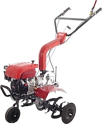 Omega B310 6.5 Hp Benzinli Çapa Makinesi