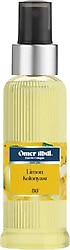 Ömer Abdi Tuncer Kolonya 100 ml