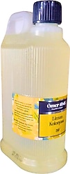 Ömer Abdi Tuncer Limon Kolonyası 900 ml
