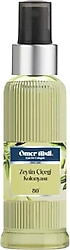 Ömer Abdi Tuncer Zeytin Çiçeği Kolonyası 100 ml