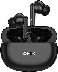 Omix Mixpods Pro 2 ANC TWS Kulak İçi Bluetooth Kulaklık