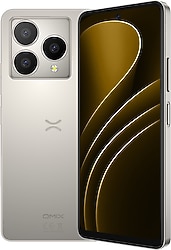 Omix O1 Icon 256 GB