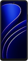 Omix O1 Neo 128 GB 6 GB