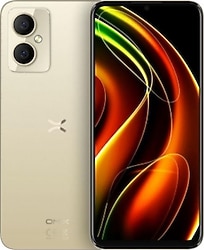 Omix X4 128 GB Altın