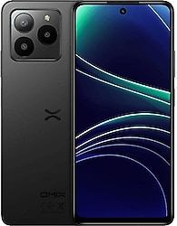 Omix X7 128 GB