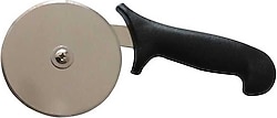 Omnisoft Pizza Kesici 10 cm EPX PİX-10