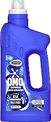 Omo Express Leke Çıkarıcı Beyazlar için Sıvı Deterjan 1 lt