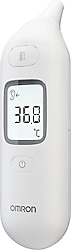 Omron Gentle Temp 533 Kulaktan Dijital Ateş Ölçer