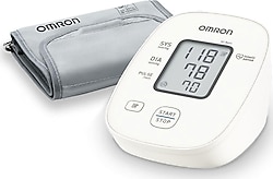 Omron M1 Basic HEM-7121J-AF Koldan Dijital Tansiyon Aleti