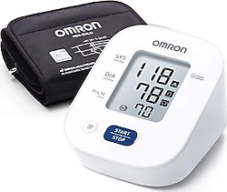 Omron M2 HEM-7146-E Koldan Dijital Tansiyon Aleti