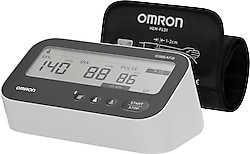 Omron M4 Connect Afib HEM-7196T1-FLE Koldan Dijital Tansiyon Aleti