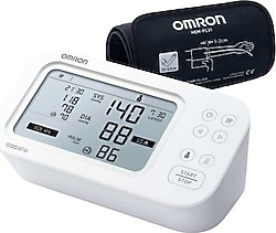 Omron M6 Comfort Afib HEM-7380-E Koldan Dijital Tansiyon Aleti