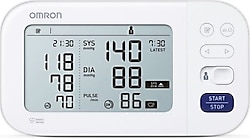 Omron M6 Comfort HEM-7360-E Koldan Dijital Tansiyon Aleti