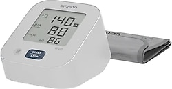 Omron X2 Essential HEM-7188-EO Koldan Dijital Tansiyon Aleti
