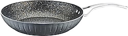 OMS Colonna 3204 26 cm Granit Tava