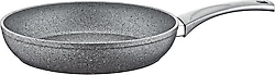 OMS 3210 20 cm Granit Tava