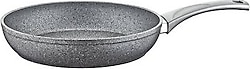 OMS 3210 22 cm Granit Tava