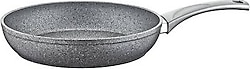 OMS 3210 24 cm Granit Tava