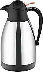 OMS 3281 Inox 1.5 lt Paslanmaz Çelik Termos