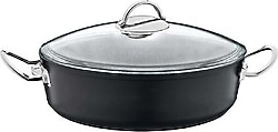 OMS Gastro 24 cm Karnıyarık Tenceresi