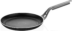 OMS Gastro Porline 22 cm Teflon Krep Tava