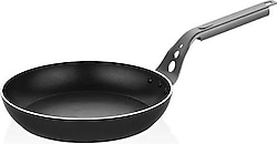 OMS Gastro Porline 24 cm Teflon Tava