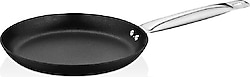 OMS Gastro Prochef 26 cm Teflon Krep Tavası