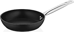 OMS Gastro Prochef 28 cm Teflon Tava