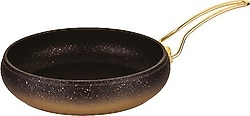OMS Küre 3241 30x8 cm Granit Tava