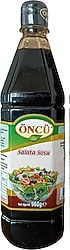 Öncü Salata Sosu 960 gr
