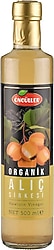 Öncüller Alıç Sirkesi 500 ml