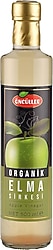 Öncüller Organik Elma Sirkesi 500 ml